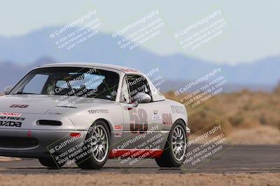 media/Feb-17-2024-Nasa AZ (Sat) [[ca3372609e]]/4-Race Group A/Session 2 Qualify (Turn 16)/